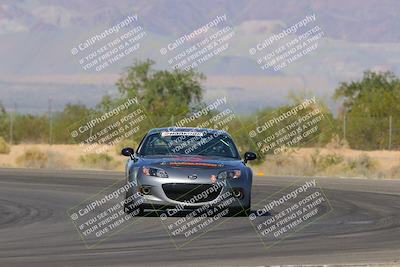 media/Oct-14-2023-Lucky Dog Racing (Sat) [[cef75db616]]/1st Stint Turn 7/